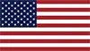 US flag 